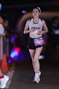 BIB: 
                            <button type="button" onclick="openModal(23281845)" class="btn btn-primary btn-sm float-right btn-popup" data-toggle="modal" data-target=".modal-high-quality">
                        <i class="fas fa-shopping-cart"></i> Add to Cart
                    </button>
                                            <button type="button" onclick="isThisMe(23281845, true)" class="btn btn-success btn-sm float-right btn-popup btn-isme hidden" data-toggle="tooltip" data-placement="bottom" title="นี่คือรูปของคุณใช่ไหม คลิกที่นี่เพื่อเอาเข้าอัลบั้ม">
                        <i class="fas fa-plus"></i> Add to album
                    </button>
                    <button type="button" onclick="isThisMe(23281845, false)" class="btn btn-warning btn-sm float-right btn-popup btn-isnotme hidden">
                        <i class="fas fa-ban"></i> Remove from album
                    </button>